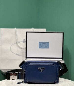 PRADA BAG