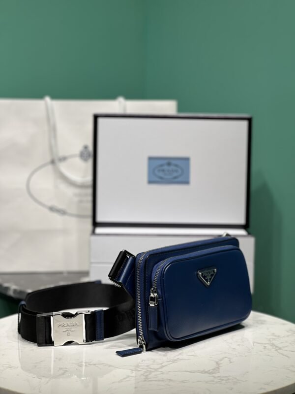 PRADA BAG - Image 4