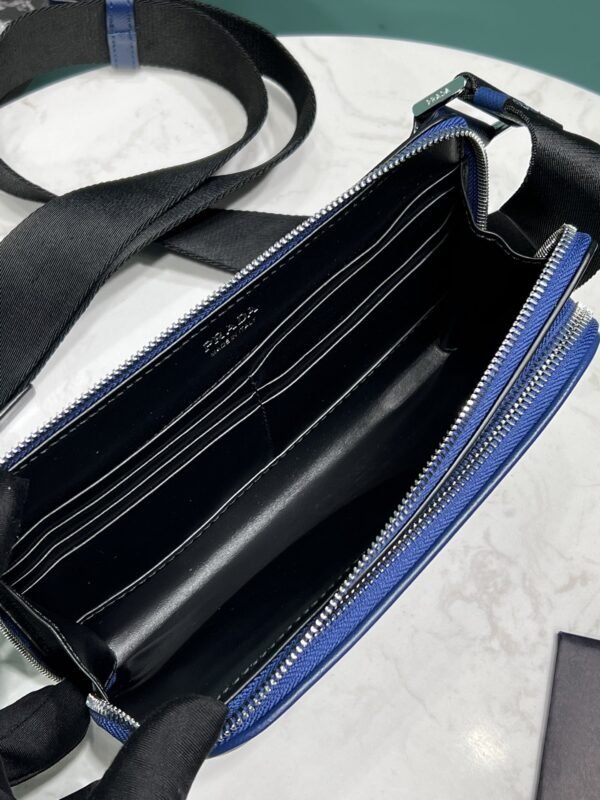 PRADA BAG - Image 6