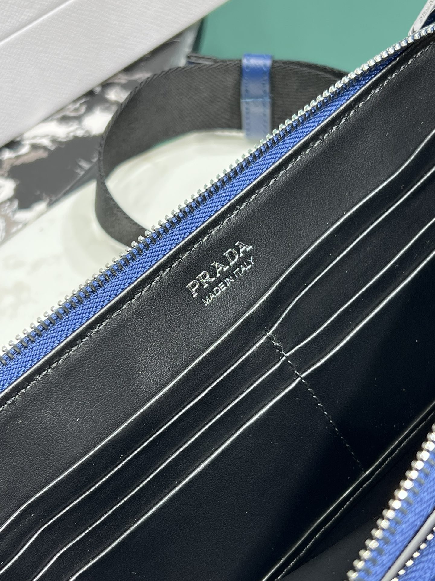 PRADA BAG - Image 7