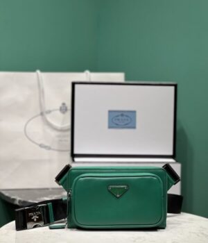 PRADA BAG