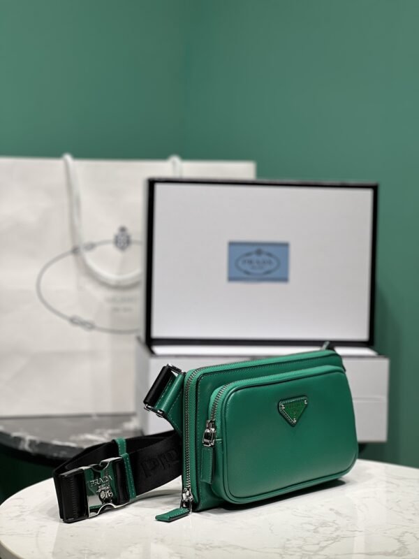PRADA BAG - Image 4