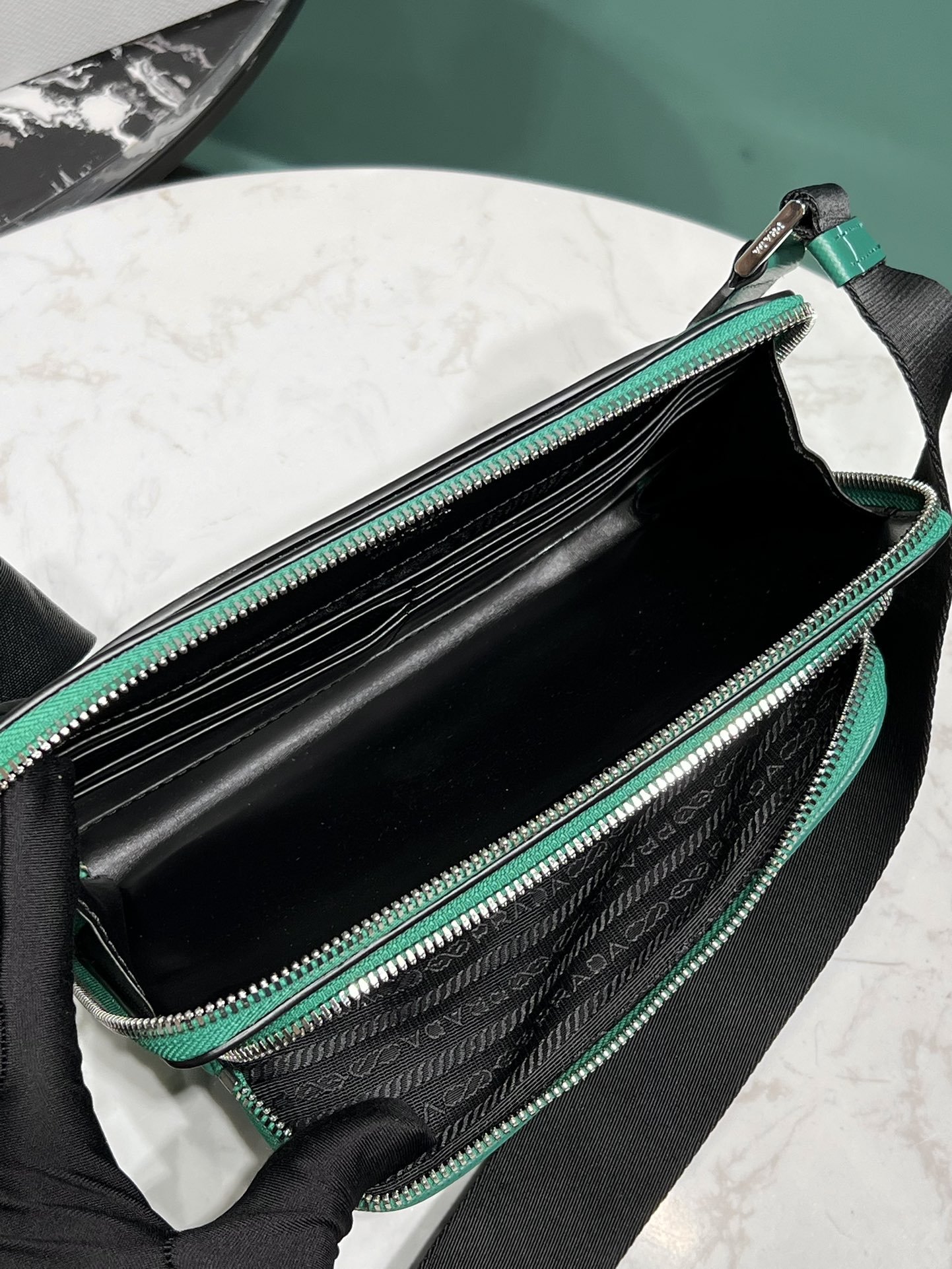 PRADA BAG - Image 5