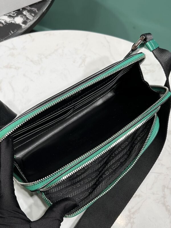 PRADA BAG - Image 6