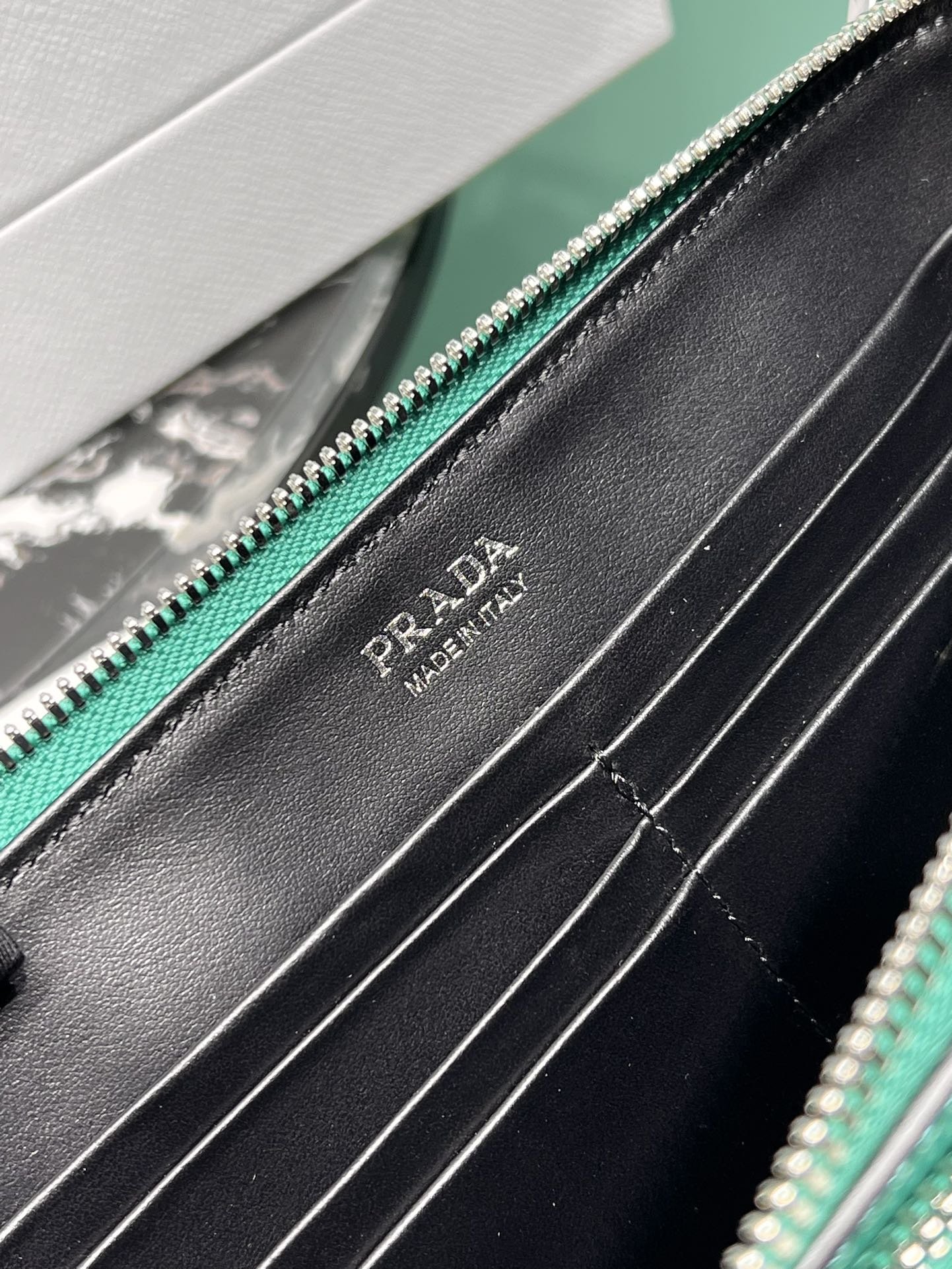 PRADA BAG - Image 7