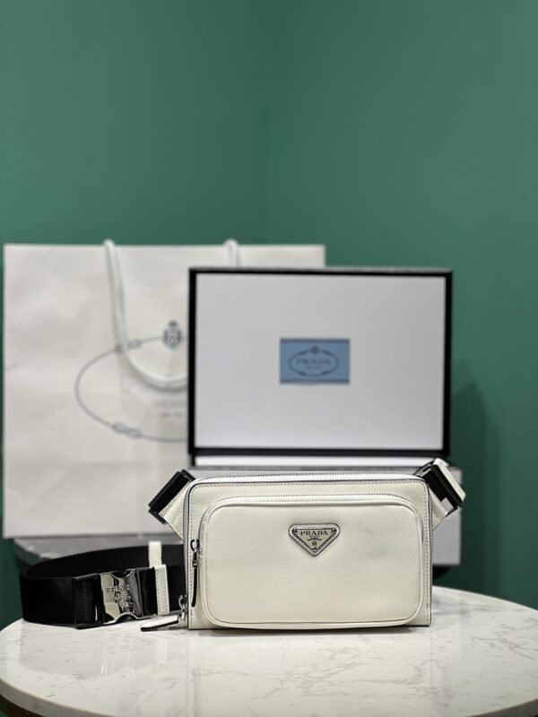 PRADA BAG