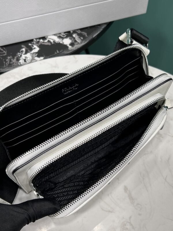 PRADA BAG - Image 6
