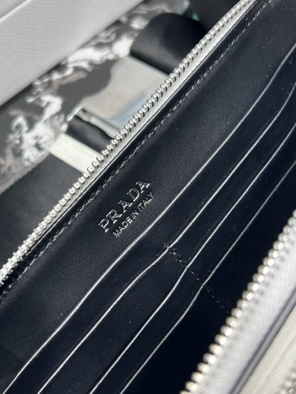 PRADA BAG - Image 8