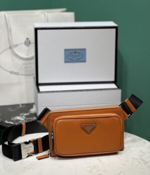 PRADA BAG