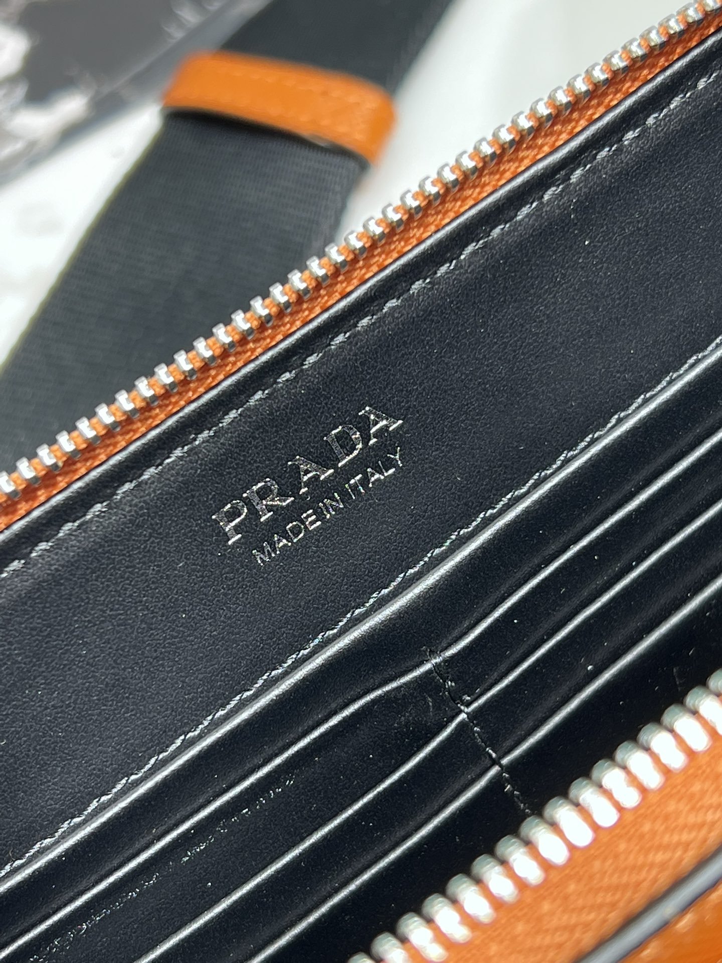 PRADA BAG - Image 7