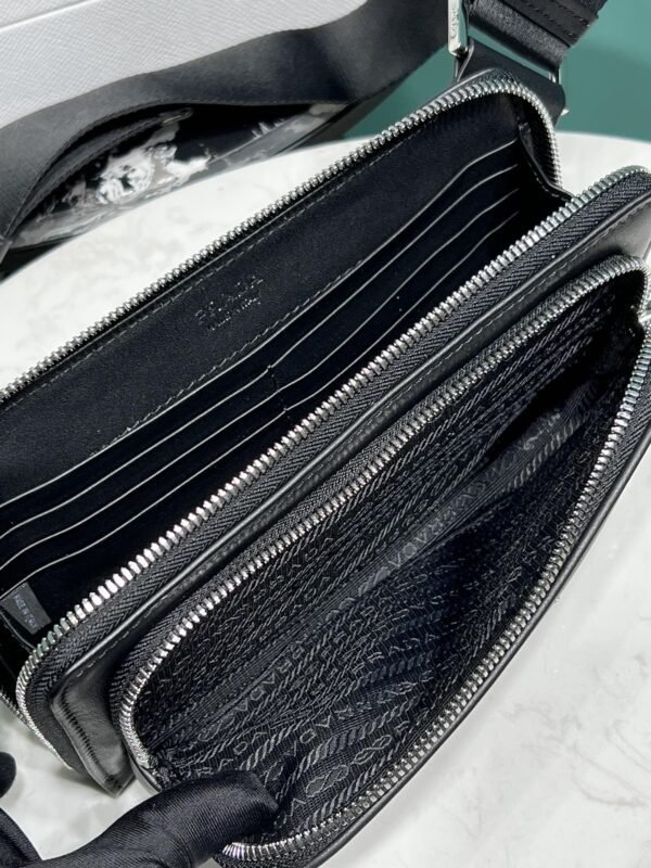 PRADA BAG - Image 6