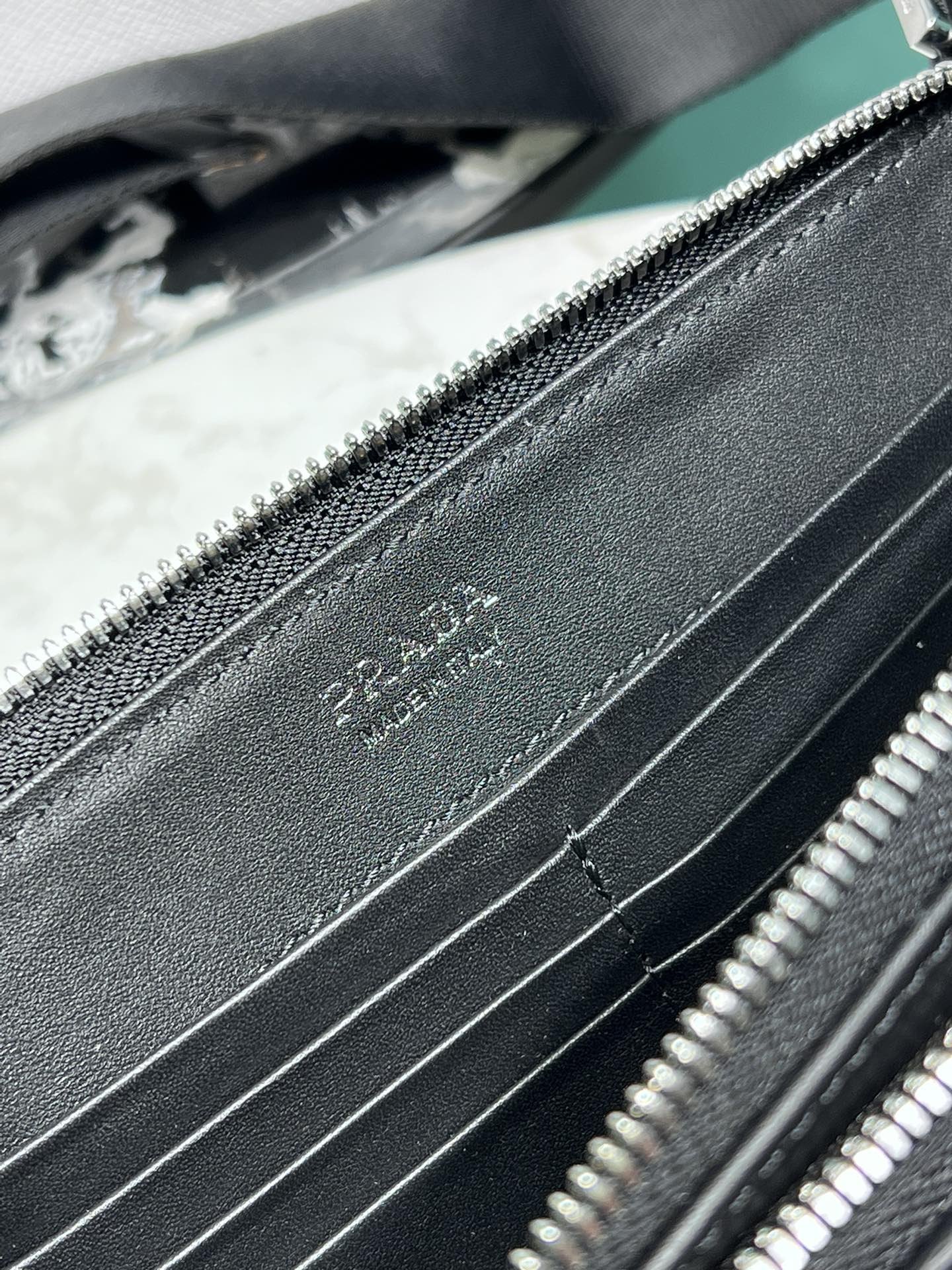 PRADA BAG - Image 7