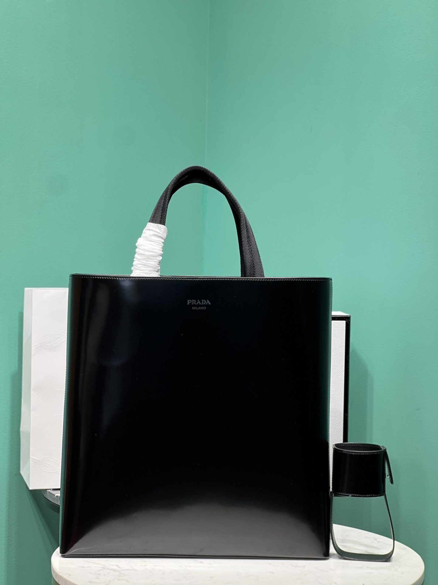 PRADA BAG - Image 2
