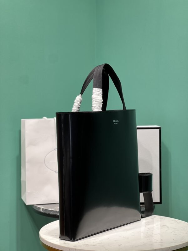 PRADA BAG - Image 4