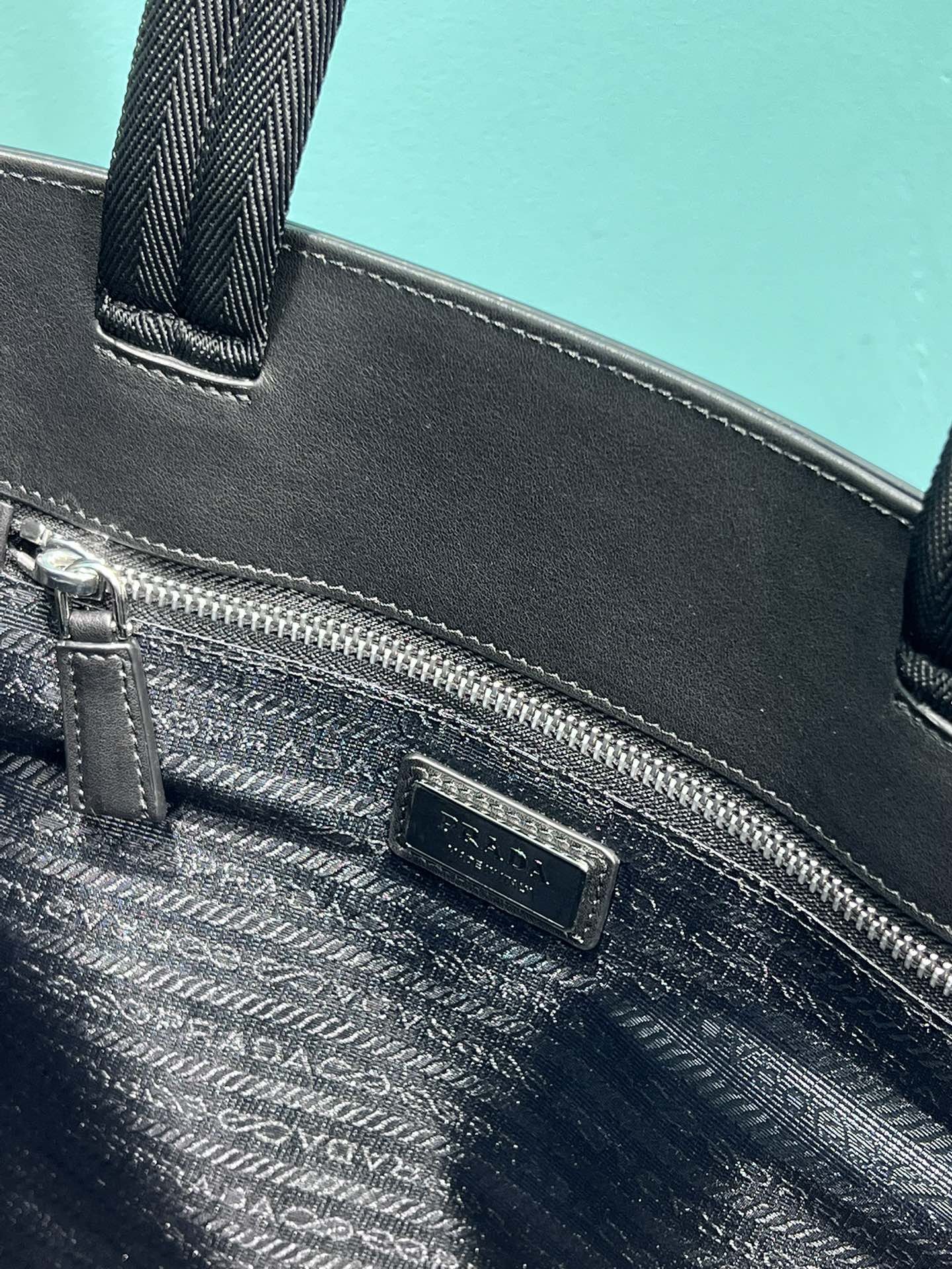 PRADA BAG - Image 7