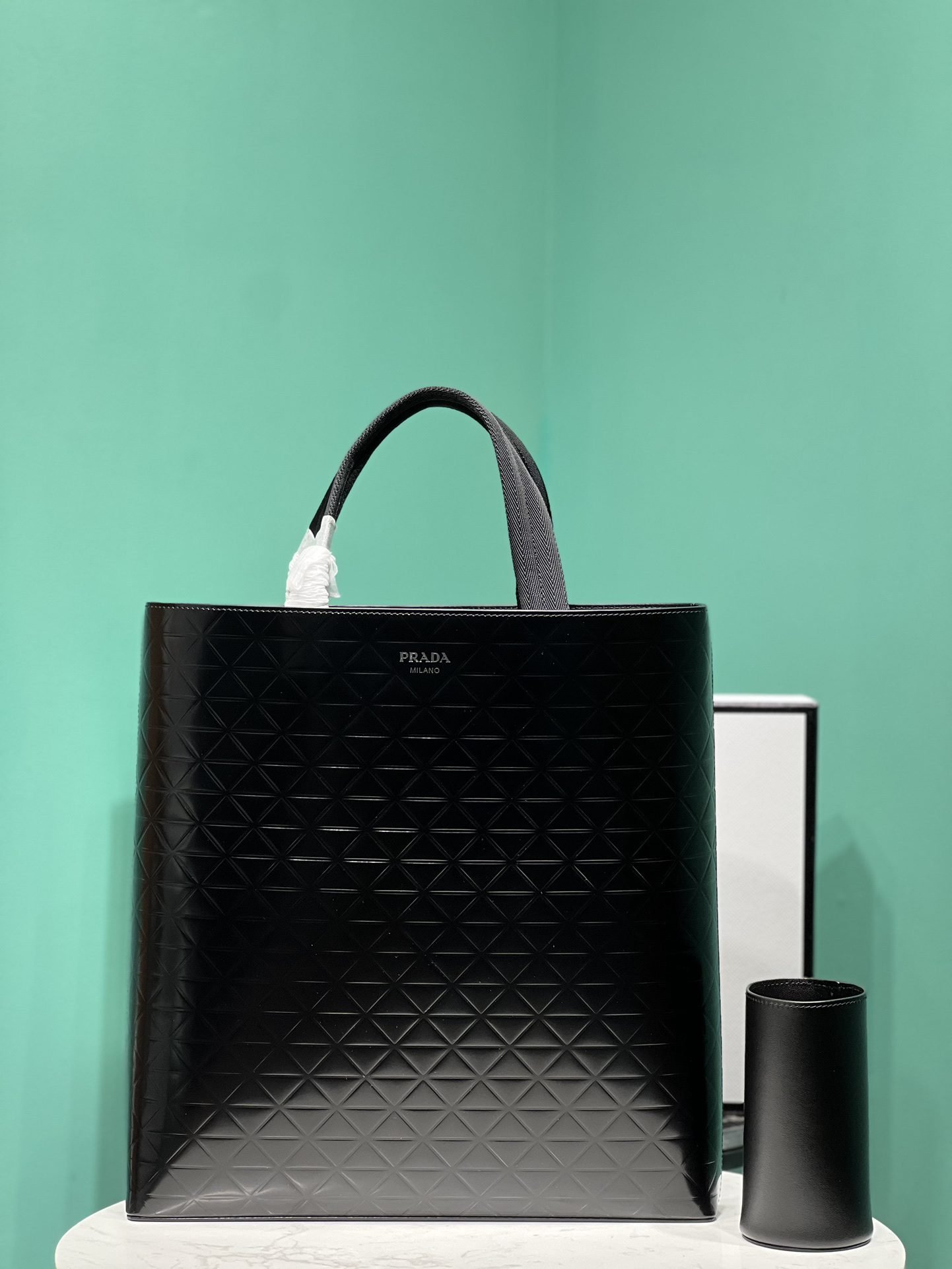 PRADA BAG - Image 2