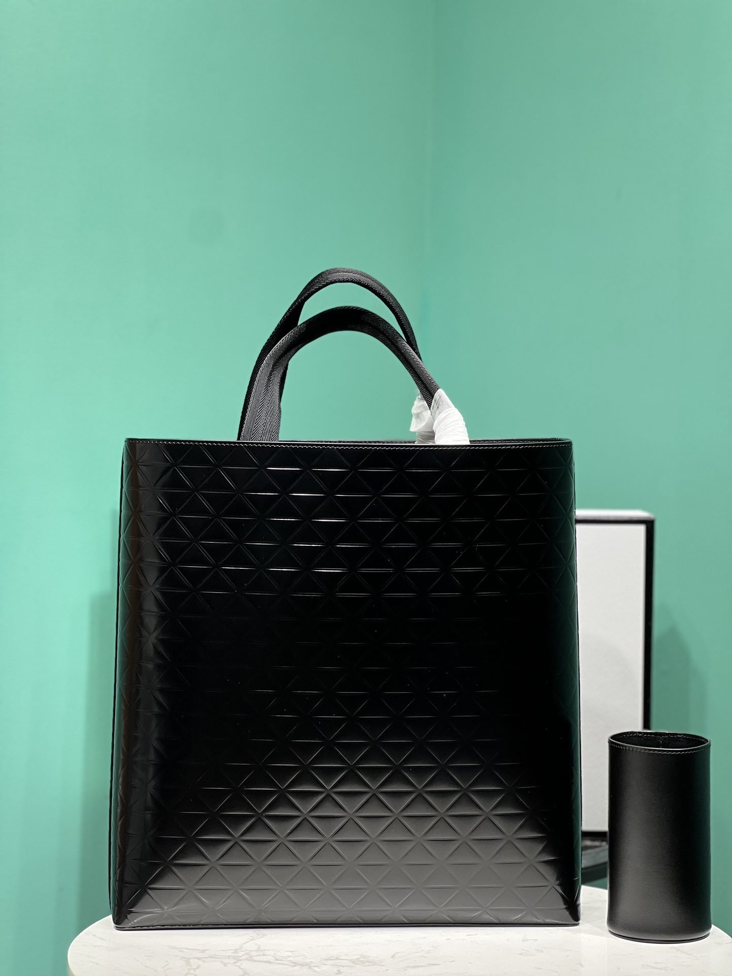 PRADA BAG - Image 3