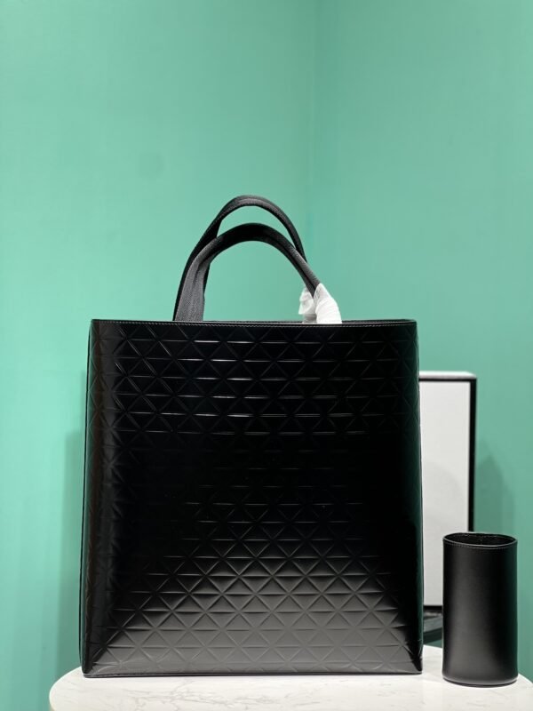 PRADA BAG - Image 4