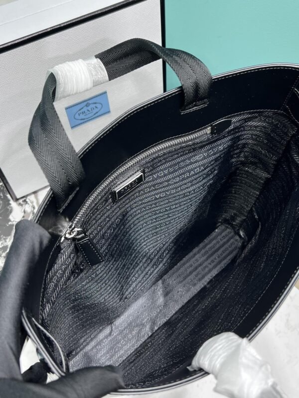 PRADA BAG - Image 6