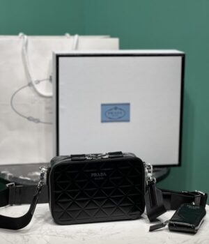 PRADA BAG