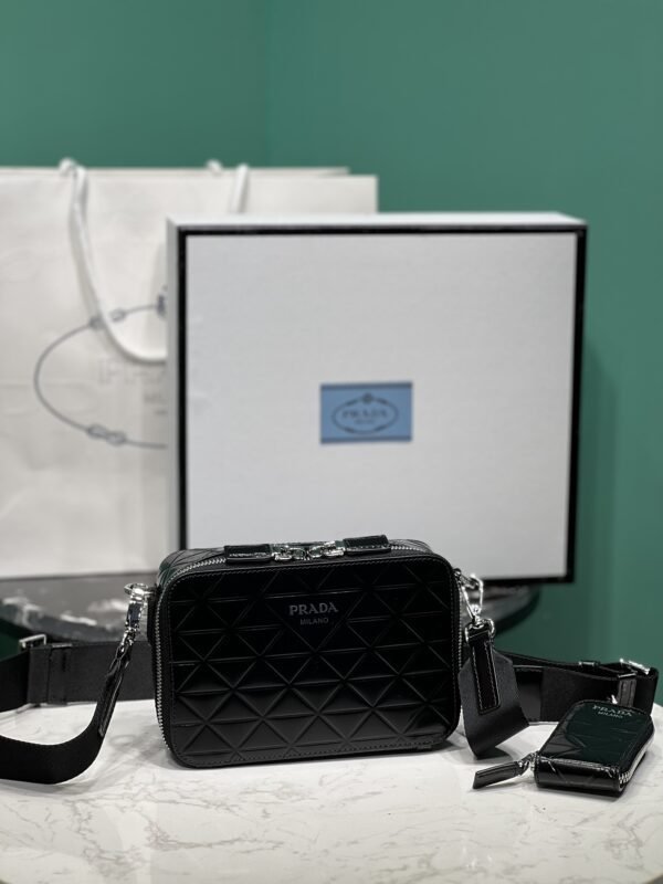 PRADA BAG