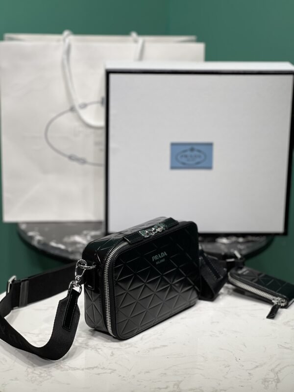 PRADA BAG - Image 4
