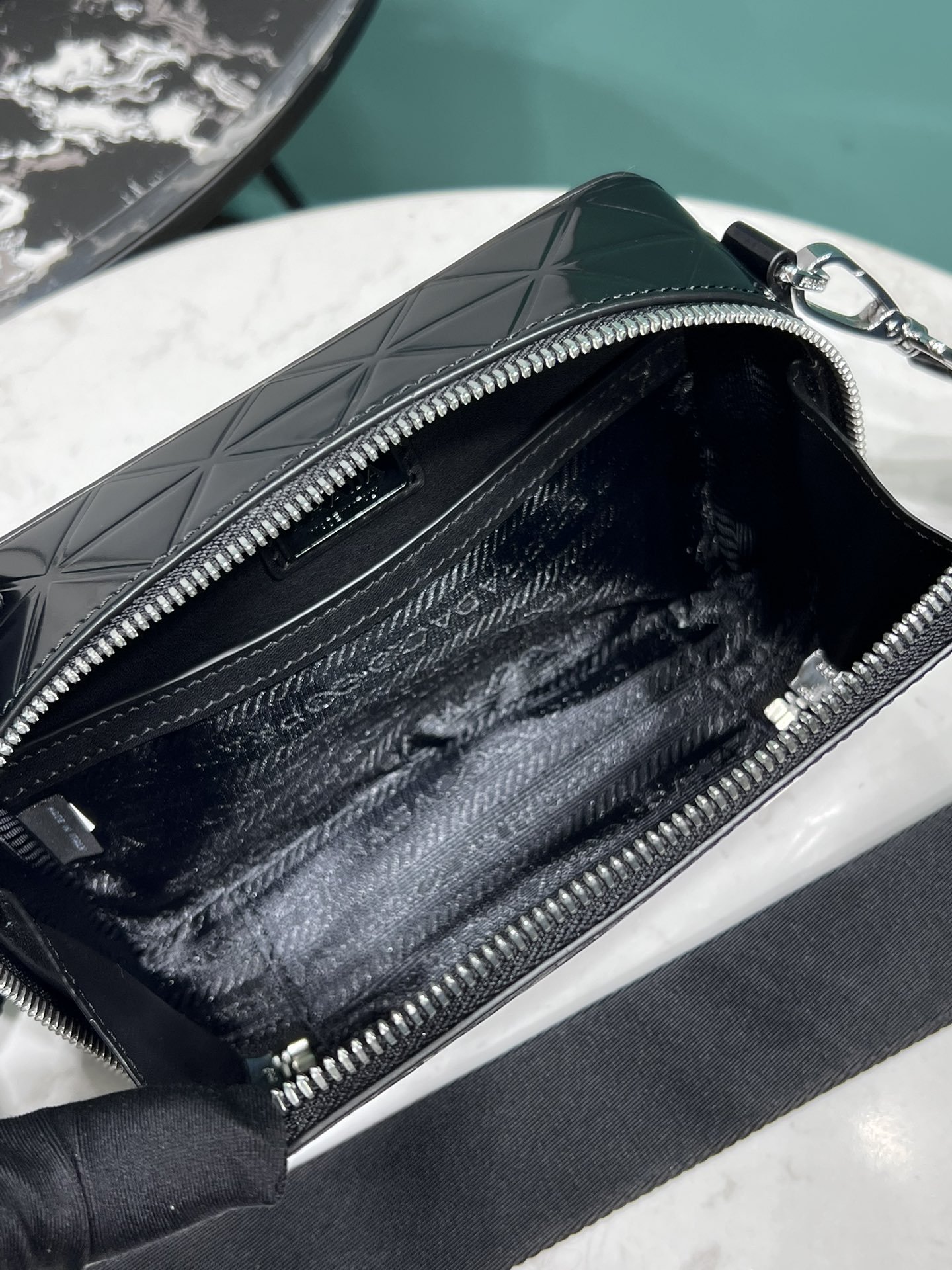 PRADA BAG - Image 5