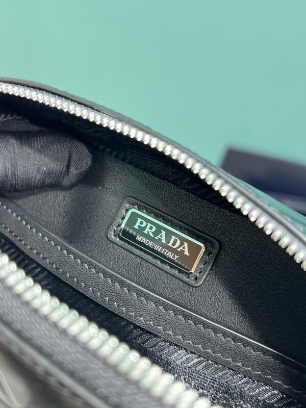 PRADA BAG - Image 8
