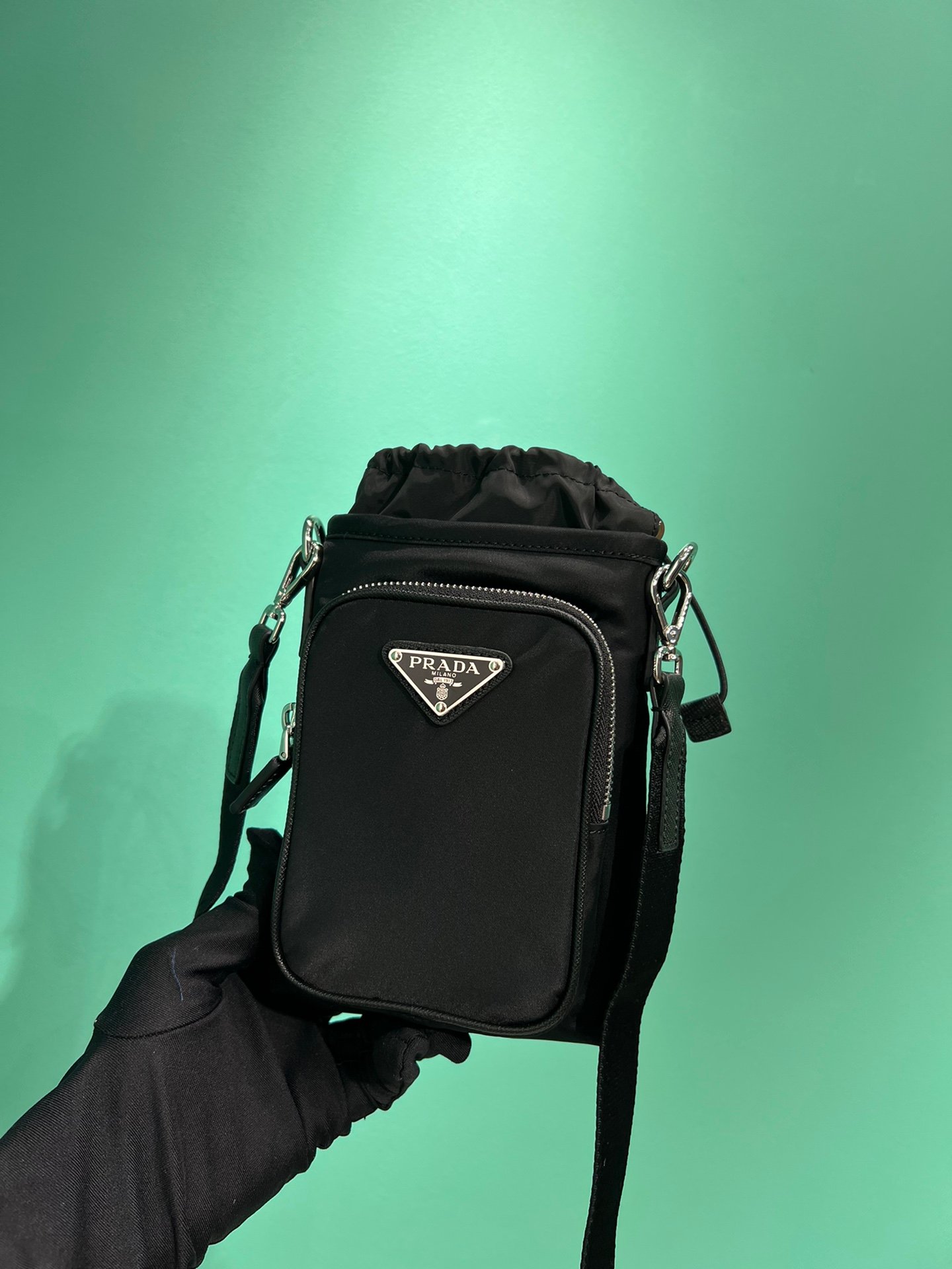 PRADA BAG - Image 2