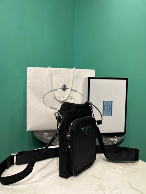 PRADA BAG - Image 4