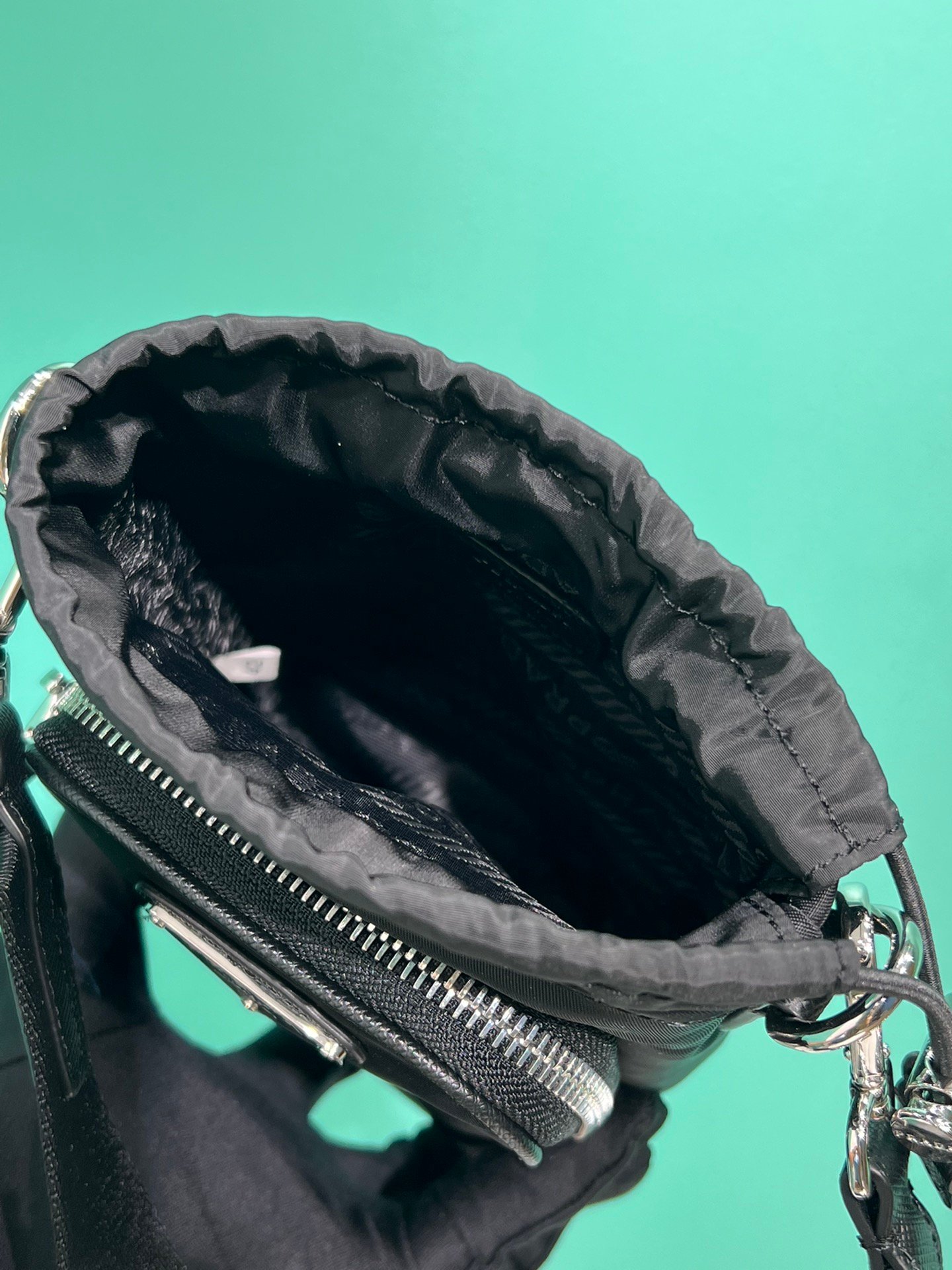 PRADA BAG - Image 5