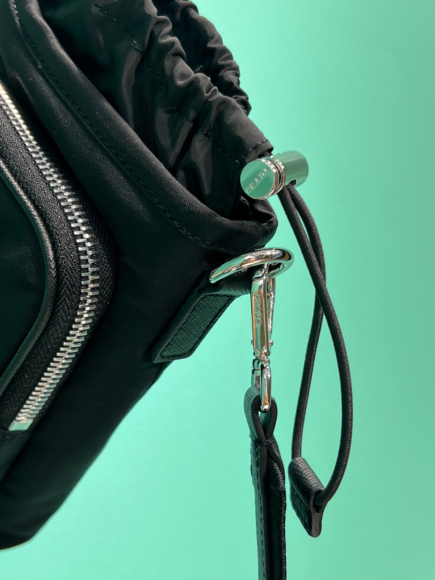 PRADA BAG - Image 7