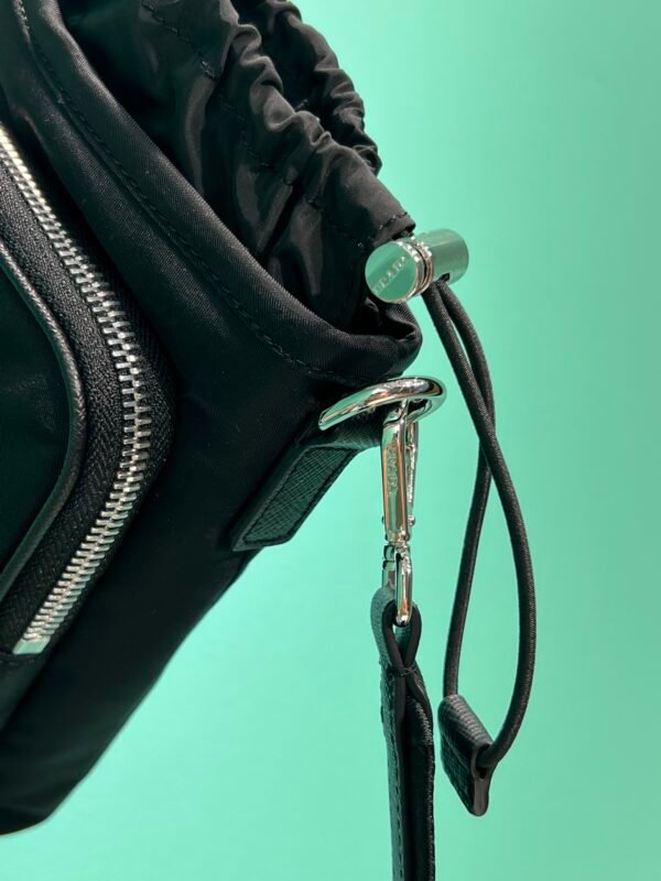 PRADA BAG - Image 8