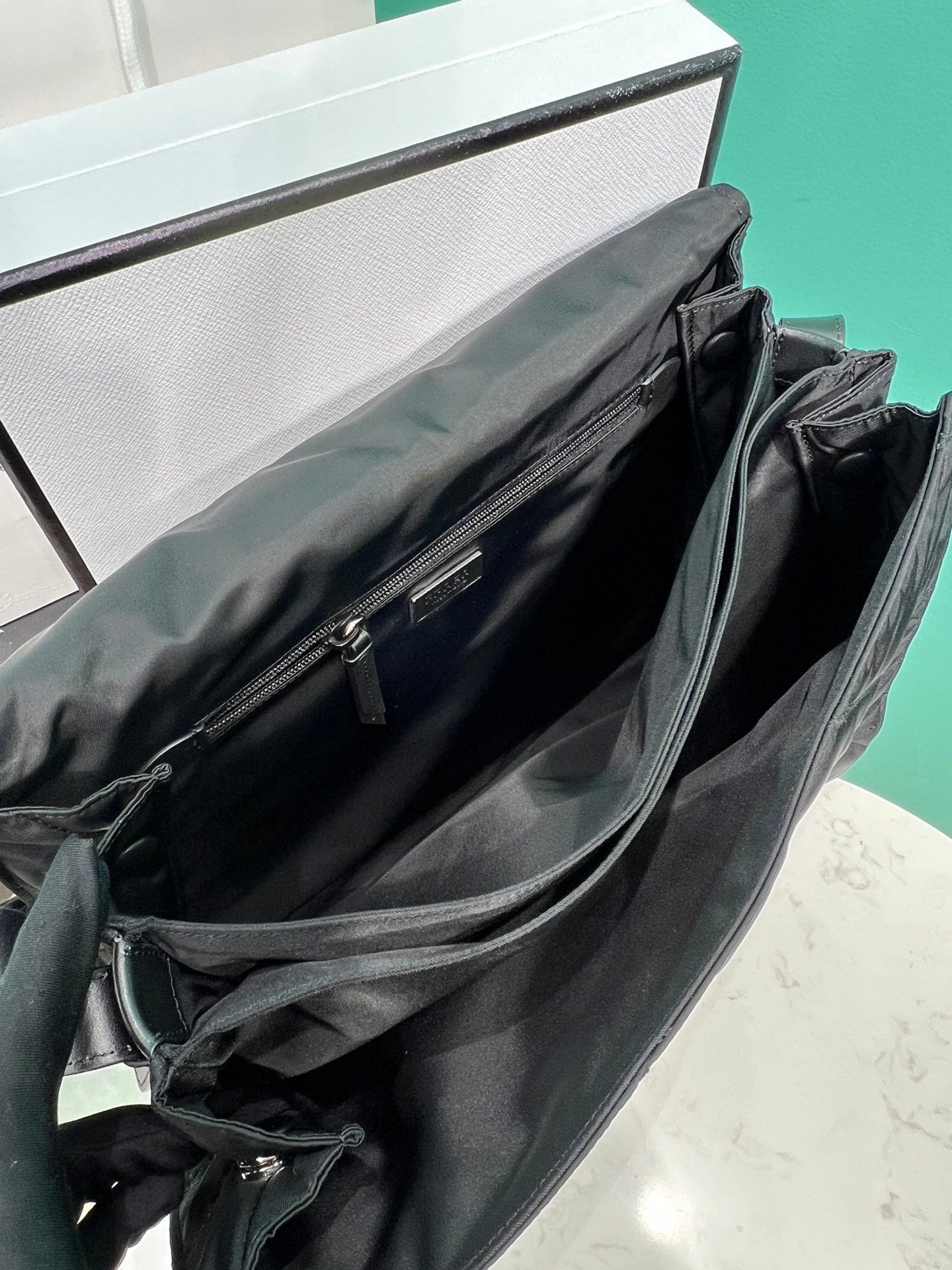 PRADA BAG - Image 5