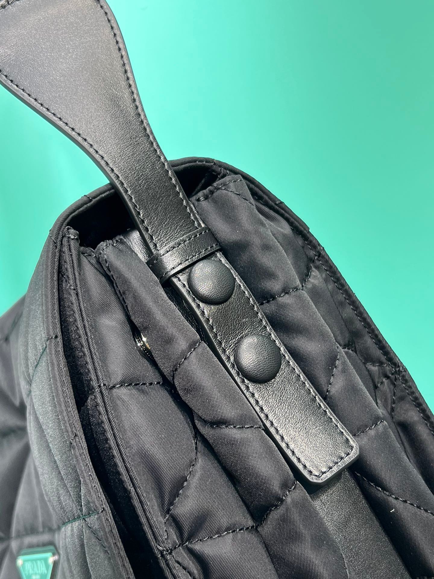 PRADA BAG - Image 7