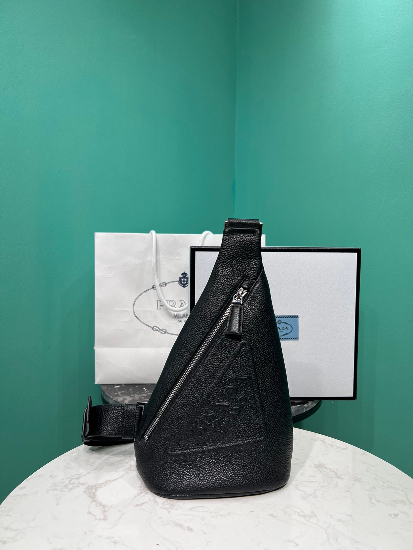 PRADA BAG - Image 2