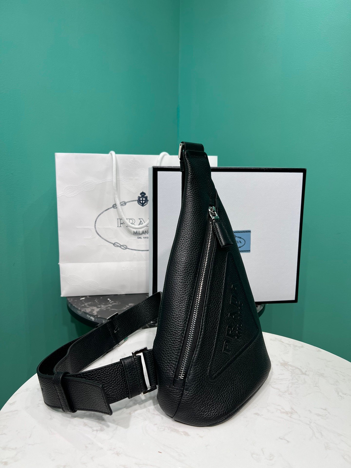 PRADA BAG - Image 3