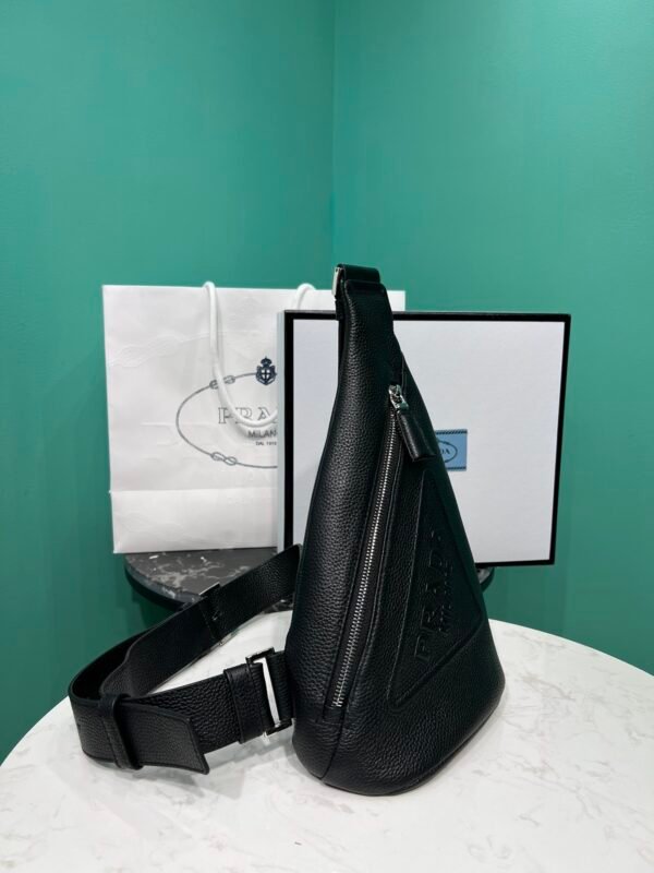 PRADA BAG - Image 4