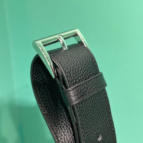 PRADA BAG - Image 8