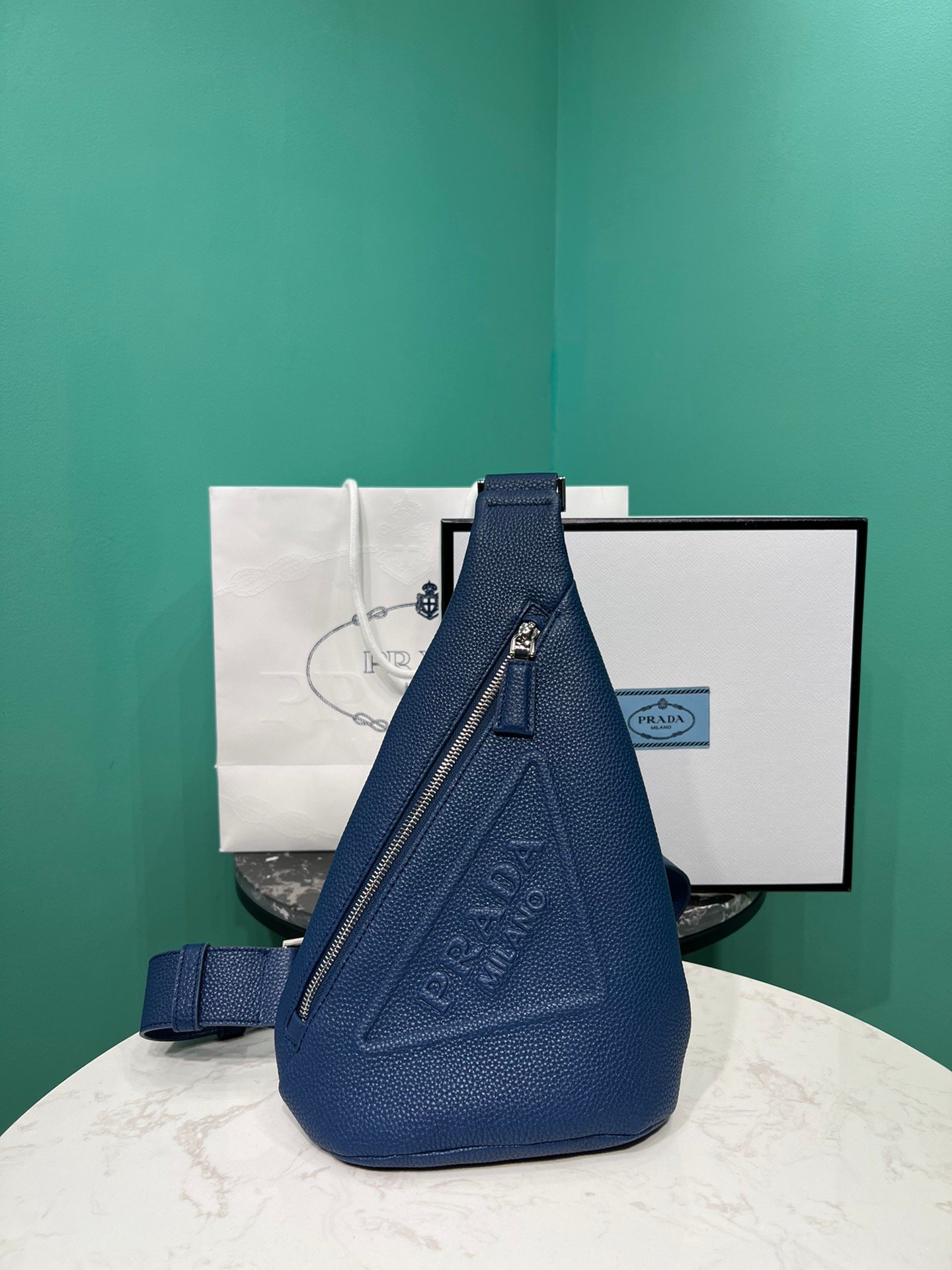 PRADA BAG - Image 2