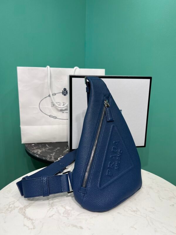 PRADA BAG - Image 4
