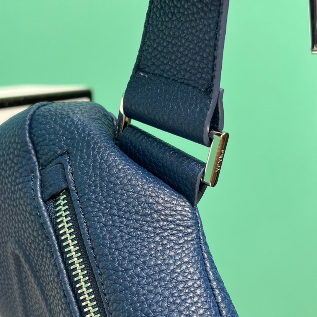 PRADA BAG - Image 5