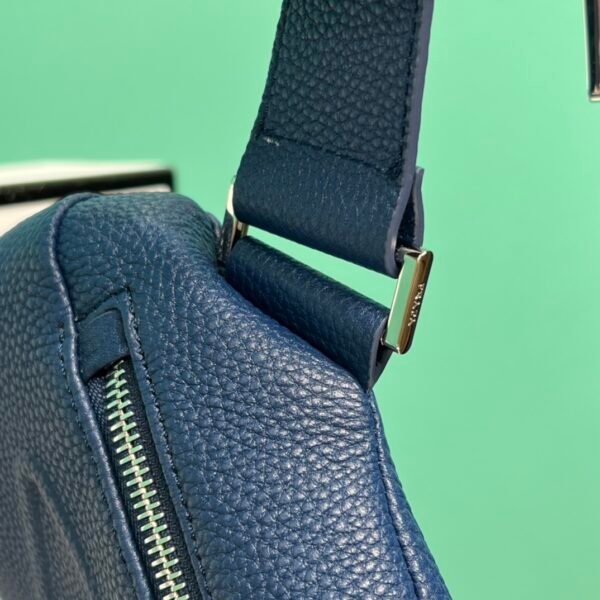 PRADA BAG - Image 6