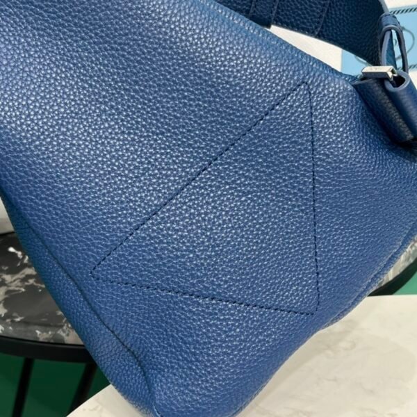 PRADA BAG - Image 8