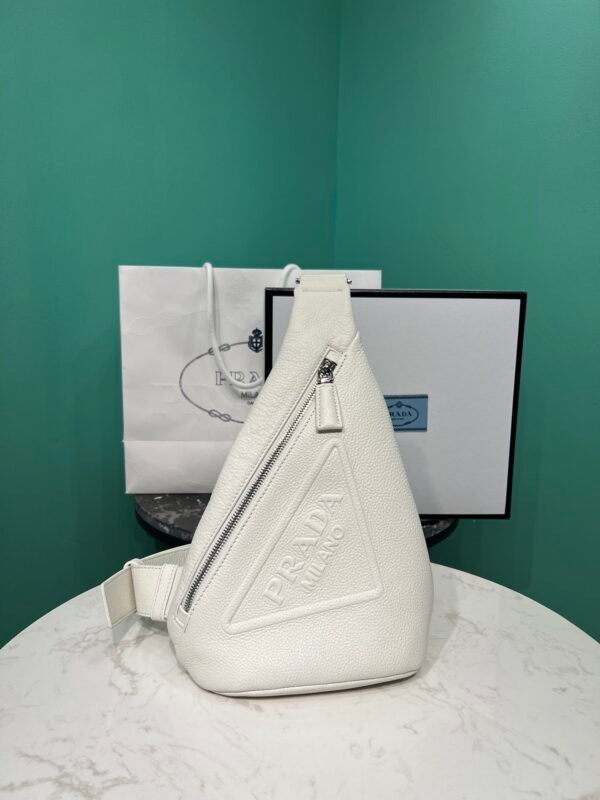 PRADA BAG