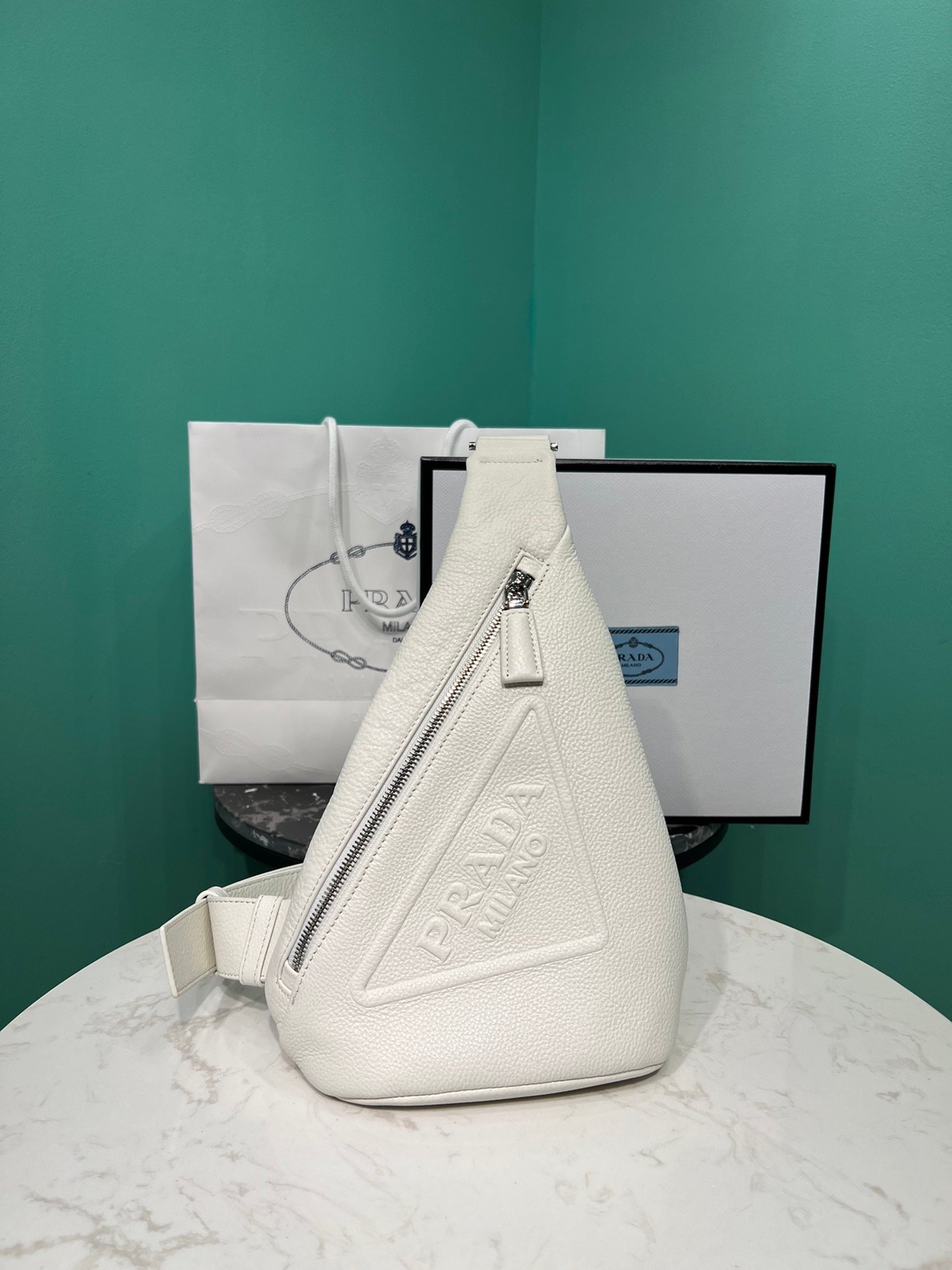PRADA BAG - Image 2