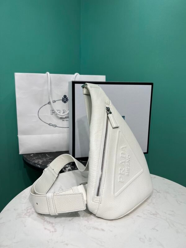 PRADA BAG - Image 4