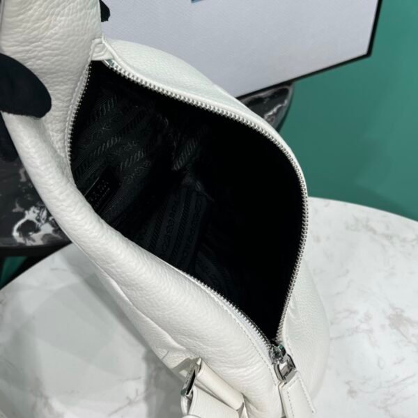 PRADA BAG - Image 6