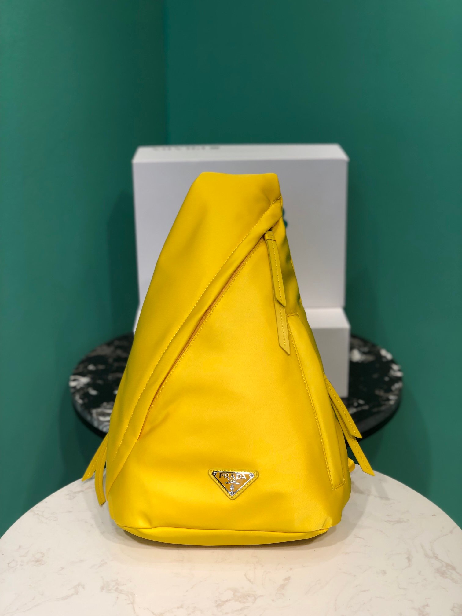 PRADA BAG - Image 2