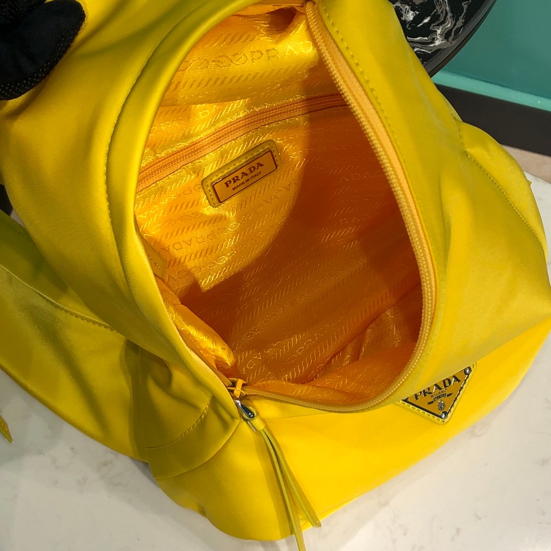 PRADA BAG - Image 5